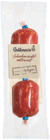 Zwiebelmettwurst im Angebot bei Markant Nordwest in Hemer Zwiebelmettwurst Angebote von Goldmarie bei Markant Nordwest Hemer für 1,99 €