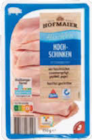 Kochschinken bei Netto Marken-Discount im Prospekt "" für 2,09 €