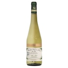 La Cave d'Augustin Florent - MUSCADET SÈVRE-ET-MAINE SUR LIE dans le catalogue Carrefour Market