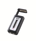 Batterietester im Lidl Prospekt Batterietester von TRONIC im aktuellen Lidl Prospekt für 3,99 €