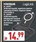 PA0391 Angebote von LogiLink bei Marktkauf Wuppertal für 14,99 €