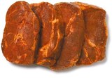 Aktuelles Schweine-Schwenksteaks Angebot bei Netto mit dem Scottie in Cottbus ab 7,99 €