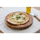 Pizza 4 fromages - Carrefour à Versailles Pizza 4 fromages en promo chez Carrefour Versailles à 6,90 €