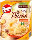 Aktuelles Kartoffel Püree Angebot bei REWE in Augsburg ab 1,49 €