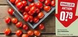 Cherry Romatomaten im Angebot bei REWE in Koblenz Cherry Romatomaten Angebote bei REWE Koblenz für 0,79 €