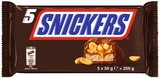Snickers Angebote bei REWE Düsseldorf für 1,99 €