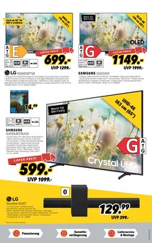 Fernseher im aktuellen MEDIMAX Prospekt (Bad Homburg (Höhe)) Fernseher im MEDIMAX Prospekt ""MEIN LIEFERHELD HEISST MAX!"" mit 8 Seiten (Bad Homburg (Höhe))