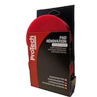 Norauto Creutzwald - Promo Pad rénovation double-face protech Promo Pad rénovation double-face protech à 7,95 € dans le catalogue Norauto à Creutzwald