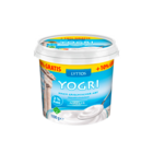 Sahnejoghurt im Angebot bei ALDI Nord in Pinneberg Sahnejoghurt Angebote von LYTTOS bei ALDI Nord Pinneberg für 1,99 €