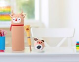 Squishy Stift im Penny Prospekt Squishy Stift von Collectino im aktuellen Penny Prospekt für 2,99 €