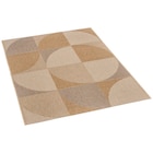 In-/Outdoorteppich Grace bei POCO im Nordenham Prospekt für 49,99 €