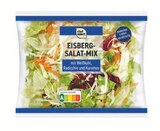 Frischer Salat-Mix im Angebot bei Lidl in Göttingen Frischer Salat-Mix Angebote von Chef Select bei Lidl Göttingen für 0,69 €