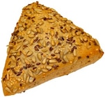 Kornecken Angebote von Brot & Mehr bei REWE Passau für 0,59 €