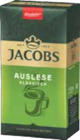 Aktuelle Kaffee Angebote bei E center in Rostock Aktuelles Meisterröstung Angebot bei E center in Rostock ab 5,99 €