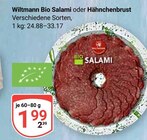 Angebot im GLOBUS Krefeld Prospekt GLOBUS Krefeld Prospekt mit im Angebot für 1,99 €