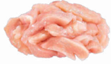 Hähnchen-Geschnetzeltes natur im Netto Marken-Discount Prospekt Hähnchen-Geschnetzeltes natur von Gut Ponholz im aktuellen Netto Marken-Discount Prospekt für 3,49 €