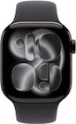 Watch Series 11 Angebote von Apple bei expert Elmshorn für 379,00 €