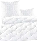 SB Möbel Boss Neunkirchen - Betten-Set Angebot im Prospekt Betten-Set bei SB Möbel Boss im Neunkirchen Prospekt für 7,99 €