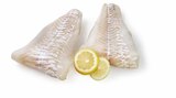 MSC Kabeljaufilets bei EDEKA im Oedheim Prospekt für 3,49 €