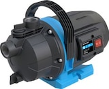 Gartenpumpe GP 6035 von Güde für 44,44 € bei Thomas Philipps im Angebot Gartenpumpe GP 6035 von Güde im aktuellen Thomas Philipps Prospekt