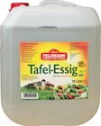 Zimmermann - Tafel-Essig Angebot im Prospekt Tafel-Essig bei Zimmermann im Prospekt "" für 7,99 €