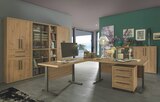 Büroprogramm Rilega Angebote bei Die Möbelfundgrube Saarbrücken für 149,99 €