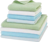 Siro-Handtuch von  im aktuellen Marktkauf Prospekt für 4,99 €