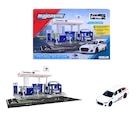 Promo Station Service Carrefour Majorette à 15,99 € dans le catalogue Carrefour Market à Saint-Léonard-de-Noblat
