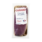 Filet de Canard - SANS dans le catalogue Carrefour