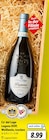 Aktuelle Wein Angebote bei Lidl in Berlin Aktuelles Lugana DOP, Weißwein, trocken Angebot bei Lidl in Berlin ab 8,99 €