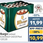 aktiv & irma Wardenburg Prospekt mit  im Angebot für 10,99 €
