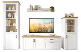 Aktuelle Fernseher Angebote bei porta Möbel in Halle (Saale) Aktuelles VITRINE Angebot bei porta Möbel in Halle (Saale) ab 189,99 €