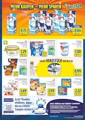 Aktueller diska Prospekt mit Lebensmittel, "alles an deinem ort.", Seite 5