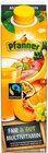 Aktuelles Fair & Gut Saft Multivitamin Angebot bei REWE in Stuttgart ab 1,99 €