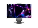 Yoga im MediaMarkt Saturn Prospekt Yoga AIO 27IPH11 - Core™ Ultra 7 356H 32 GB 1 TB Intel® Onboard Graphics Windows 11 Pro von LENOVO im aktuellen MediaMarkt Saturn Prospekt für 1.899,00 €