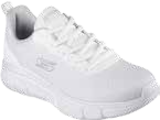 Herren-Sneaker im Angebot bei Kaufhaus Stolz in Bremerhaven Herren-Sneaker Angebote von SKECHERS bei Kaufhaus Stolz Bremerhaven für 59,99 €