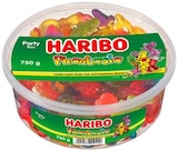 Aktuelle Süßigkeiten Angebote bei REWE in Gelsenkirchen Aktuelles Phantasia Angebot bei REWE in Gelsenkirchen ab 3,79 €
