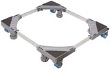 Fahrbares Universal-Untergestell von RIDDER im aktuellen Lidl Prospekt für 24,99 €