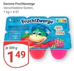 Angebot im GLOBUS Homburg Prospekt GLOBUS Homburg Prospekt mit im Angebot für 1,49 €