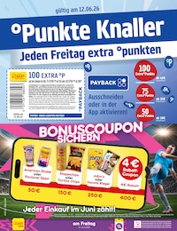 Krombacher Alkoholfrei Angebot im aktuellen Netto Marken-Discount Prospekt auf Seite 60