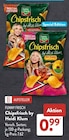 Aktuelle Chips Angebote bei ALDI SÜD in Würzburg Aktuelles Chipsfrisch by Heidi Klum Brathähnchen Angebot bei ALDI SÜD in Würzburg ab 0,99 €