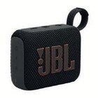 Bluetooth-Lautsprecher Angebote von JBL bei Lidl Dresden für 32,99 €