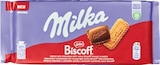Schokolade Angebote von Milka bei Netto Marken-Discount Hof für 0,99 €