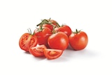 Aktuelles Strauchtomaten, lose Angebot bei Lidl in Wiesbaden ab 1,29 €