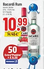Trinkgut Wesseling - Rum Angebot im Prospekt Rum bei Trinkgut im Wesseling Prospekt für 10,99 €