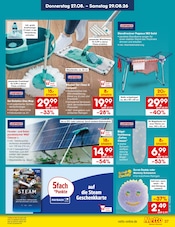 Leifheit im Netto Marken-Discount Prospekt in Pforzheim Aktueller Netto Marken-Discount Prospekt mit Leifheit, "Aktuelle Angebote", Seite 51