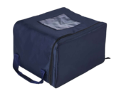 Thermotasche GN 1/1 von Metro Professional für 19,98 € bei METRO im Angebot Thermotasche GN 1/1 von Metro Professional im aktuellen METRO Prospekt