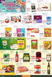 Aktueller GLOBUS Prospekt mit Reis, "Aktuelle Angebote", Seite 13