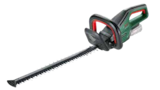 Akku-Heckenschere UniversalHedgeCut 18V-55 Solo im OBI Prospekt Akku-Heckenschere UniversalHedgeCut 18V-55 Solo von im aktuellen OBI Prospekt für 119,99 €
