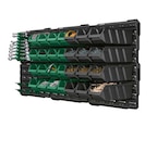 Ordnungs- und Aufbewahrungs-Set von PARKSIDE für 14,99 € bei Lidl im Angebot Ordnungs- und Aufbewahrungs-Set von PARKSIDE im aktuellen Lidl Prospekt